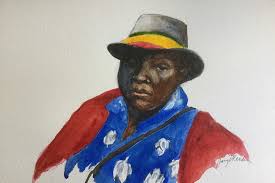 Two new women artists join Knowhere Gallery this season