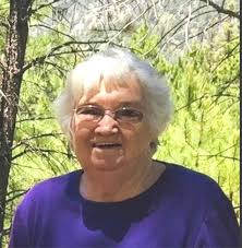 John C Duggan MARCH 17, 1943