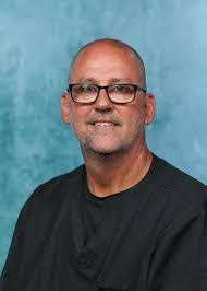 Sidney Shields's Instagram, Twitter & Facebook