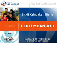 Persembahan bicara berirama pada majlis sambutan hari guru 2019 peringkat sekolah, sk teluk ketapang, kuala nerus, terenganu pada 2 mei 2019. Bicara Berirama Hari Guru