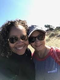 Lisa Hild's Instagram, Twitter & Facebook