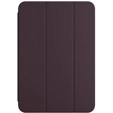 Apple iPad mini 2021 Smart Folio ...