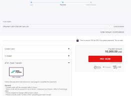 I go to the cards screen in the app and it wants the ccv and expiration date, while all i have is a qr code and a number. How To Buy Offgamers Gift Cards On Offgamers Com Cardtonic Blog