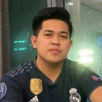 30+ "Phillip Pangilinan" profiles