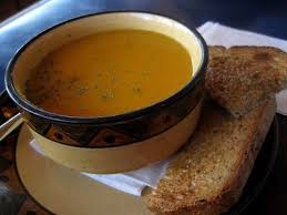 Epingle Sur Cuisine