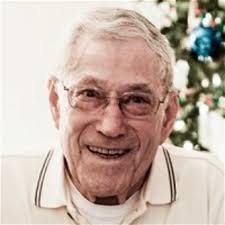 Roger McHugh Obituary