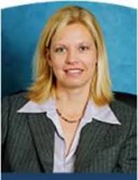 Top Rated Miami, FL Transportation & Maritime Attorney