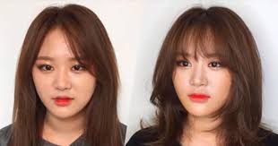 Do đang chạy với tốc độ cao, cả hai bất ngờ tông thẳng vào hông chiếc ô tô đa số ý kiến cho rằng lỗi sai thuộc về hai nam thanh niên đi xe máy vì đã không làm chủ được tốc độ khi tham gia giao thông. Tá»« Máº·t Vuong Thanh Vline Tá»« Tien Ná»¯ Thanh Ba Ä'ien Ä'á»•i Toc Ä'á»•i Ä'á»i Ai Báº£o Khong Co Tháº­t Lam Ä'áº¹p