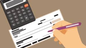 Spousal support is often the largest financial obligation you will incur as part of a divorce. Alimony Lawyer Vs Spousal Support Lawyer Burns Attorneys
