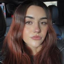 Delaney Pendleton (@delaney.pendleton) • Facebook