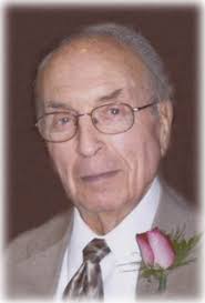 Alton Hill Family History & Historical Records