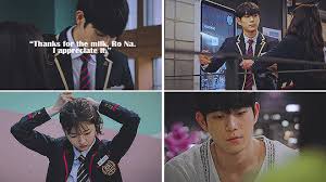 Kim was born in mokpo, south korea. Kim Young Dae Explore Tumblr Posts And Blogs Tumgir