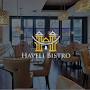 Haveli from havelibistro.com