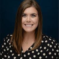 Joseph Upperman's Instagram, Twitter & Facebook