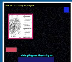 Ignition coils with power output. 2005 Vw Jetta Engine Diagram Wiring Diagram 18353 Amazing Wiring Diagram Collection Vw Jetta Engineering Diagram