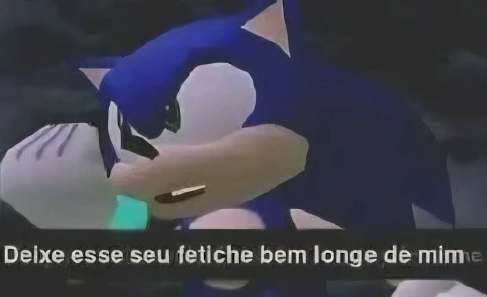 spacer.png