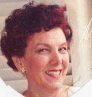 Clare Moore Obituary (2018)