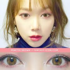 Minette Brown Contacts