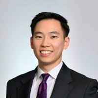 4100+ "Sean Or" profiles