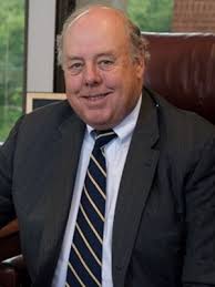 Oral Histories of the D.C. Circuit Courts