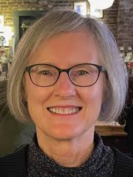 French Cooking with Chef Jean-Marc Villard in Provence