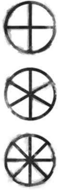Removedead leaf blades and other debris. Progress Clocks Blades In The Dark Rpg
