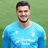 Check spelling or type a new query. Arijanet Muric Arijanet Anan Muric Willem Ii