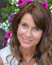 Find Therapists and Psychologists in L7E