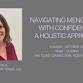 Navigating Menopause with Confidence: A Holistic event image