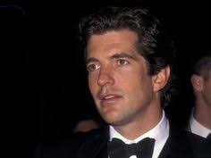 JFK Jr.