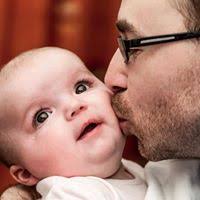 Profil de Jan Broda (janbroda10)