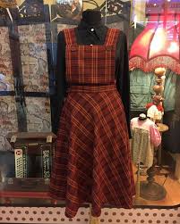 56 Begenme 1 Yorum Instagram Da Cizmeli Kedi Vintage Shop Kedicizmeli Vintage Shops Vintage Instagram Posts