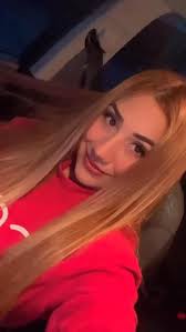 Instagram photo by Liz Rojas • May 22, 2023 at 3:31 PM