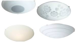 Ikea lampen wohnzimmer genial lampe schlafzimmer ikea tolles wohnzimmer ideen. Bei Ikea Fallen Einem Die Lampen Von Der Decke Wiener Online