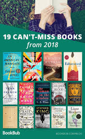 19 Books To Read Before The Year Ends Books To Read Book Club Books Best Books To Read
