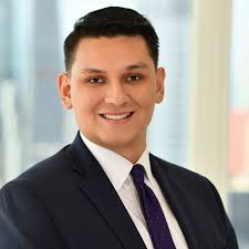 Brian Trujillo Email & Phone Number