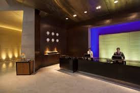 Great for familiesthis property has good facilities for families. Hyatt Regency Mumbai Best Hotel Mumbai