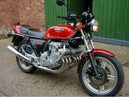 1979 honda cbx 1000 aangepaste motoren motor auto s en motoren