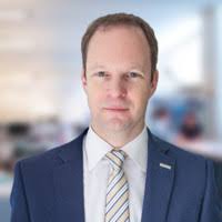 4200+ "Bjorklund" profiles