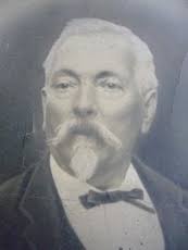 Louis GRASSET (1) : Family tree by Base collaborative Pierfit (pierfit)