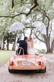 Makeup, skincare, haircare, fragrance, bath & body Wedding Color Palette Add Panache With Metallic Rose Gold The Wedding Row