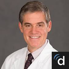 Dr. James Grichnik, MD