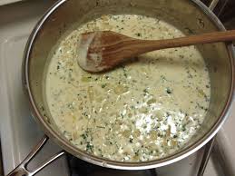 Protected Blog Log In Butternut Squash Ravioli Ravioli Ravioli Sauce