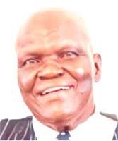 March King, Jr. Obituary