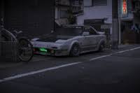 We hope you enjoy our growing collection of hd images to use as a background or home screen for your smartphone or computer. Jdm Gifs Get The Best Gif On Gifer