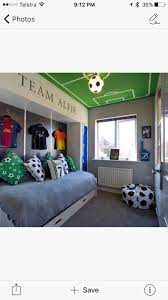 10 8 Year Old Bedroom Ideas Elegant And Also Interesting Boys Bedroom Ideas 8 Year Old Boys Bedroom Decor Boys Bedrooms