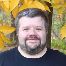 Excited to lead this great organization!!