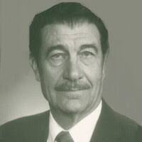 Erma Roy's Instagram, Twitter & Facebook