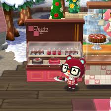 New horizons tips to up your island game. Pin By Cinnabon On Animal Crosing Animal Crossing Pocket Camp Animal Crossing Kitchen Appliances