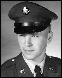 Obituary: Greene, Sr., Terence Douglas